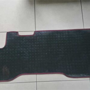 PASPAS, İÇ TABAN MITSUBISHI 859 EURO5
