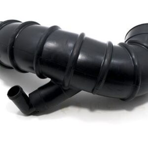 TURBO HORTUMU MITSUBISHI FUSO EURO 5 12>