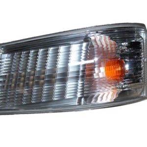 ÖN SİNYAL SOL FAR ÜSTÜ MK580527 EURO5 MITSUBISHI FUSO TFA35 / TFB75 / TFB85 12-> (EURO 5/6)