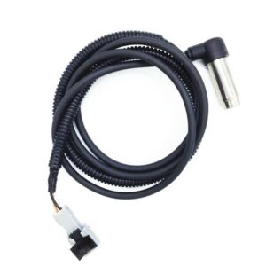 ÖN ABS SENSÖRÜ SOL MITSUBISHI 659-859