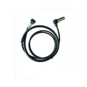 ÖN ABS SENSÖRÜ SAĞ MITSUBISHI 659 859