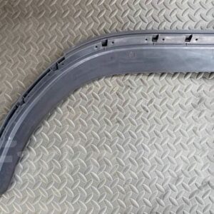 KAPI DIŞ KAPLAMASI BAKALİT SOL MITSUBISHI FUSO FE859 FE839 FE711 EURO5