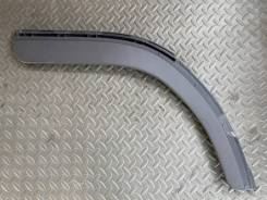 KAPI DIŞ KAPLAMASI BAKALİT SAĞ MITSUBISHI FUSO FE859 FE839 FE711 EURO5