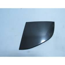 ÖN CAM ALT KAPAMA SİLECEK YANI SOL (MK676813) MITSUBISHI 711 839 859