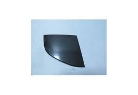 ÖN CAM ALT KAPAMA SİLECEK YANI SAĞ (MK676814) MITSUBISHI 711 839 859
