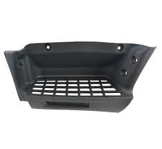BASAMAK PLASTİĞİ SOL (MK488281) MITSUBISHI CANTER-839-859