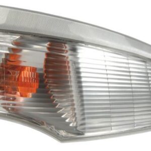 ÖN SİNYAL SAĞ FAR ÜSTÜ BEYAZ SARI MITSUBISHI FE711-FE839-FE859 2005-2012