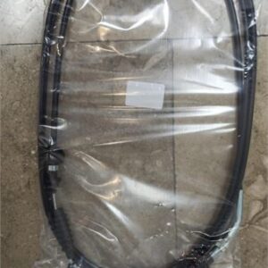 GAZ TELİ 2005-> MITSUBISHI 511 711