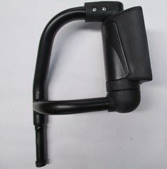 AYNA KOLU SOL KISA MITSUBISHI FUSO 711 839 859