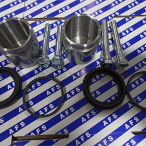 FREN KALİPER TMR.TK. 51MM (2.KALİPERLİK) FULL 2-PİSTON 4 PİM 2 KAL TM TK MITSUBISHI 859 EURO5