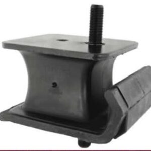 MOTOR TAKOZU SAĞ SOL (E5) MITSUBISHI-FUSO CANTER E5