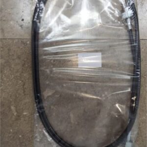 KİLOMETRE TELİ ŞANZUMANDAN ADAPTÖRE MITSUBISHI 449 515 635 659