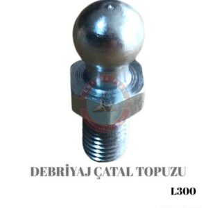 DEBRİYAJ ÇATAL TOPUZU MITSUBISHI L300