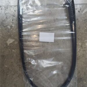 GAZ TELİ MITSUBISHI PRESTİJ