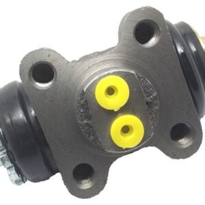 TEKER MERKEZİ ARKA SAĞ ARKA MB054 MITSUBISHI 444 635