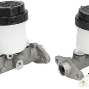 FREN ANA MERKEZİ MITSUBISHI L200 00 06