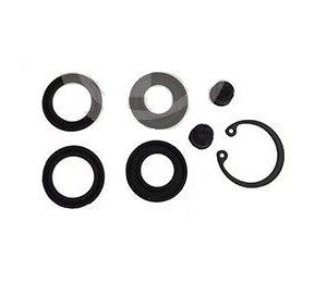 FREN ANA MERKEZİ TMR.TK. MITSUBISHI L200 L300 HYUNDAI H100