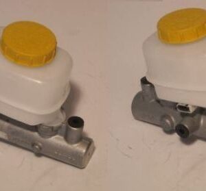 FREN ANA MERKEZİ MITSUBISHI L200 00 06