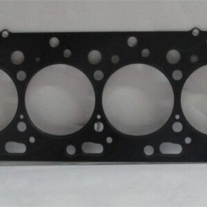 SILINDIR KAPAK CONTASI ÇELİK 4D56T MITSUBISHI L200 CR 2007-2015