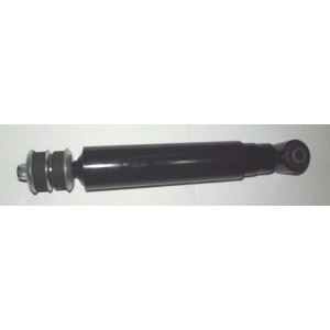 ÖN AMORTİSÖR (B MODEL) YENİ CANTER ABS Lİ MITSUBISHI--CANTER FE711