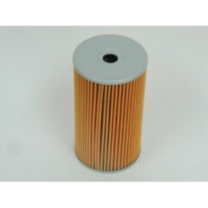 YAĞ FİLTRESİ KAĞIT MITSUBISHI 304 444 449