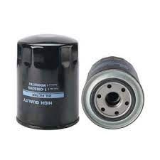 YAĞ FİLTRESİ ATOM (ZP3127) (26300-42010) MITSUBISHI L300-H100