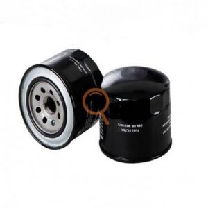 MAZOT FİLTRESİ ATOM MITSUBISHI 635 659 839 859 HYUNDAI HD35 HD75