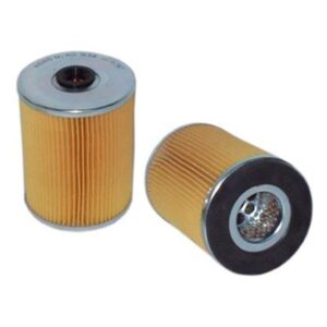 YAĞ FİLTRESİ KAĞIT MITSUBISHI CANTER FE515 FE635 FE659 DÜZ ME084641