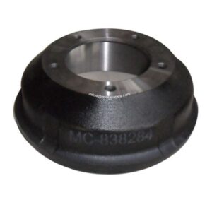 ÖN - ARKA KAMPANA (MB060504) MITSUBISHI 444 639 839