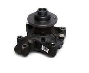 SU POMPASI EURO5 DÖKÜM 487.030 MITSUBISHI FUSO CANTER 859