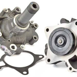 SU POMPASI EURO6 MITSUBISHI-FUSO CANTER 859