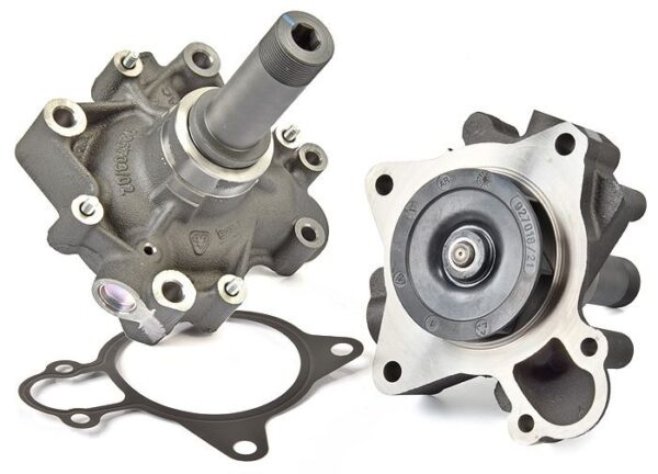 SU POMPASI EURO6 MITSUBISHI-FUSO CANTER 859