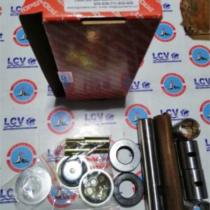ÖN DİNGİL TMR.TK. 28MM MITSUBISHI FUSO CANTER 304/444/635/839/859/511/515/H350/HD72/ EURO5