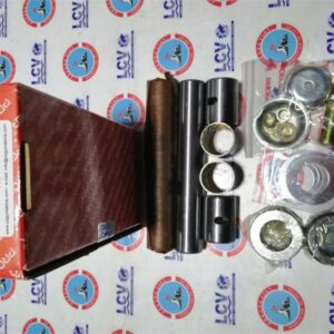 ÖN DİNGİL TMR.TK. 30MM MITSUBISHI FUSO CANTER FE449 FE659