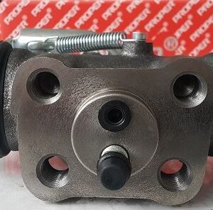 TEKER MERKEZİ ARKA SOL ÖN MITSUBISHI 659-859