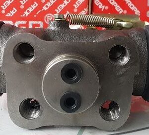 TEKER MERKEZİ ARKA SAĞ ARKA OTOMATİK MITSUBISHI 659-859