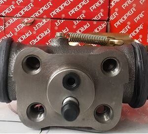 TEKER MERKEZİ ARKA SAĞ ÖN OTOMATİK MITSUBISHI 659-859