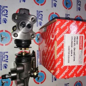 TEKER MERKEZİ ÖN SAĞ OTOM. MITSUBISHI 639-839 MITSUBISHI 639-839