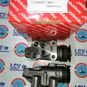 TEKER MERKEZİ ÖN SOL MITSUBISHI CANTER