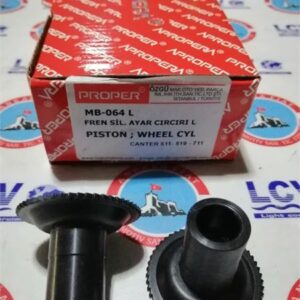 FREN AYAR CIRCIRI SOL OTOMATİK MITSUBISHI-511 519 711