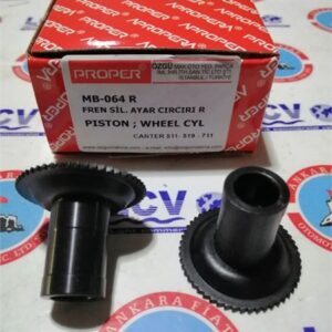 FREN AYAR CIRCIRI SAĞ OTOMATİK MITSUBISHI-511 519 711
