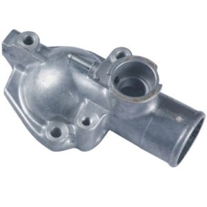 TERMOSTAT ÜST KAPAĞI MITSUBISHI 519 635 639 659 859