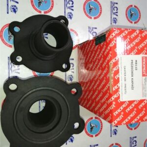 PRİZDİREK KAPAĞI (ME606268) MITSUBISHI 659 PRESTIJ
