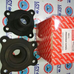 PRİZDİREK KAPAĞI MITSUBISHI 515 635
