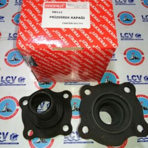 PRİZDİREK KAPAĞI MITSUBISHI 511-711