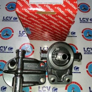 MAZOT FİLTRE KAPAĞI MITSUBISHI 659 859