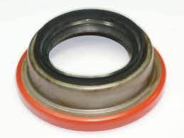 MAHRUTİ KEÇESİ (56*99*81*10*34) MITSUBISHI 449 659 859 FUSO EURO5