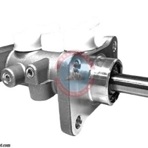 FREN ANA MERKEZİ ABS Lİ MITSUBISHI CANTER FUSO FE730 / FE859