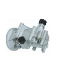 MOTOR YAĞ POMPASI 4D34 MITSUBISHI FE449 304 444 659 TURBOSUZ