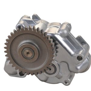 MOTOR YAĞ POMPASI 4D34T MITSUBISHI 515 635 659 859